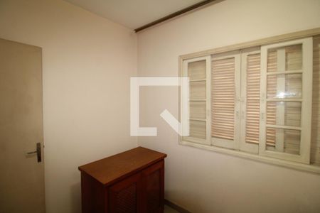 Quarto 2 de casa à venda com 3 quartos, 158m² em Vila Isolina Mazzei, São Paulo