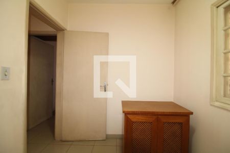 Quarto 2 de casa à venda com 3 quartos, 158m² em Vila Isolina Mazzei, São Paulo