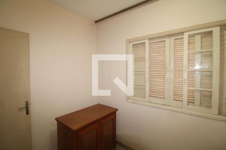 Quarto 2 de casa à venda com 3 quartos, 158m² em Vila Isolina Mazzei, São Paulo