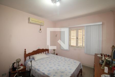 Quarto 1 de casa à venda com 3 quartos, 158m² em Vila Isolina Mazzei, São Paulo