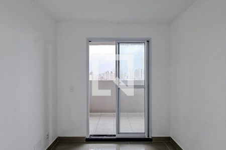 Apartamento para alugar com 2 quartos, 39m² em Belenzinho, São Paulo
