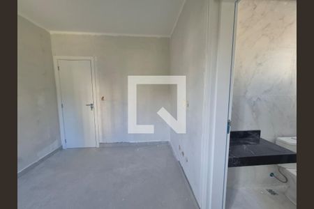 Apartamento à venda com 2 quartos, 122m² em Sion, Belo Horizonte