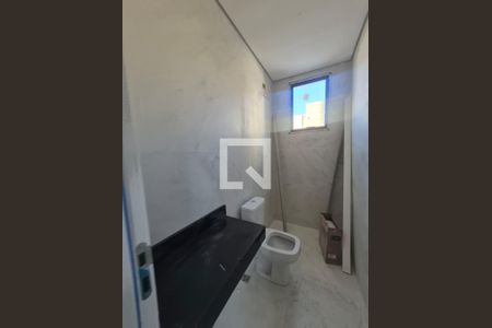 Apartamento à venda com 2 quartos, 122m² em Sion, Belo Horizonte