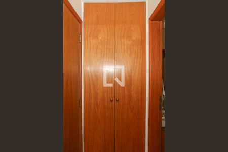 Suíte de apartamento para alugar com 3 quartos, 115m² em Pompeia, São Paulo