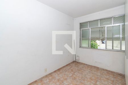 Quarto 1 de apartamento à venda com 2 quartos, 72m² em Irajá, Rio de Janeiro