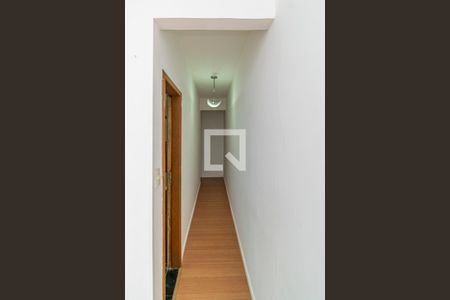Sala de apartamento à venda com 2 quartos, 72m² em Irajá, Rio de Janeiro