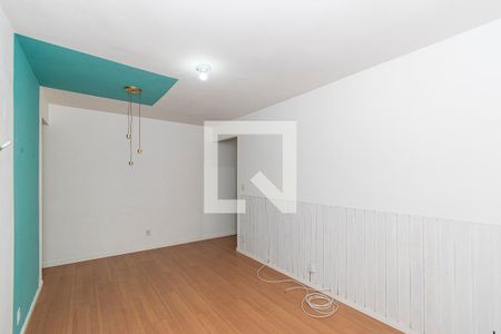 Sala de apartamento à venda com 2 quartos, 72m² em Irajá, Rio de Janeiro