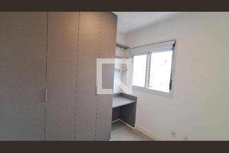 Foto 07 de apartamento para alugar com 2 quartos, 45m² em Vila Andrade, São Paulo