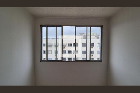 Sala de apartamento à venda com 2 quartos, 65m² em Vigário Geral, Rio de Janeiro