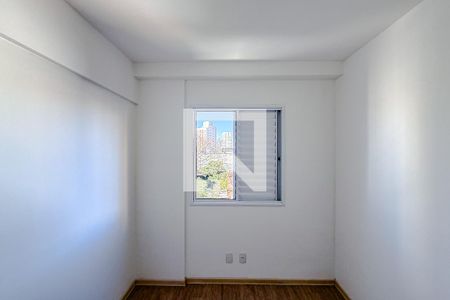 Quarto de apartamento para alugar com 2 quartos, 60m² em Cambuci, São Paulo