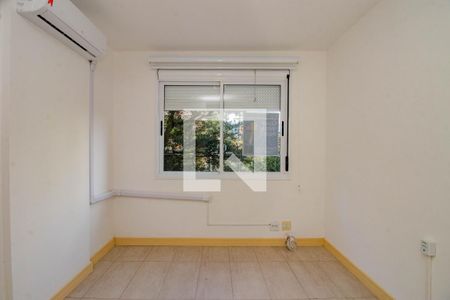 Quarto de apartamento à venda com 2 quartos, 73m² em Petrópolis, Porto Alegre