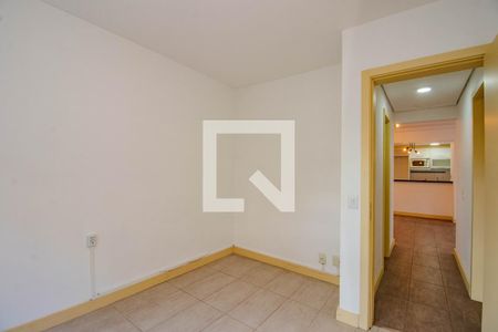 Quarto de apartamento à venda com 2 quartos, 73m² em Petrópolis, Porto Alegre