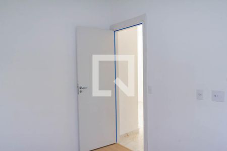Apartamento à venda com 2 quartos, 43m² em Cidade São Mateus, São Paulo