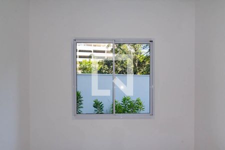 Apartamento à venda com 2 quartos, 43m² em Cidade São Mateus, São Paulo