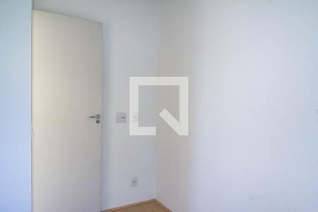 Apartamento à venda com 2 quartos, 43m² em Cidade São Mateus, São Paulo