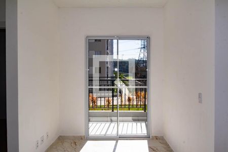 Apartamento à venda com 2 quartos, 43m² em Cidade São Mateus, São Paulo