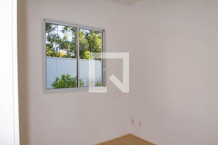 Apartamento à venda com 2 quartos, 43m² em Cidade São Mateus, São Paulo