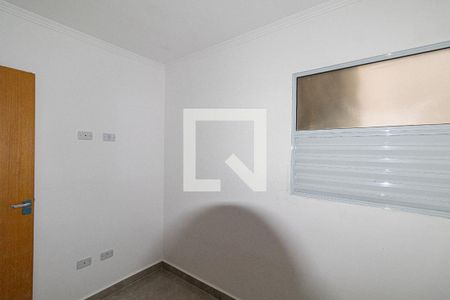 Quarto 2 de apartamento para alugar com 3 quartos, 50m² em Vila Ré, São Paulo
