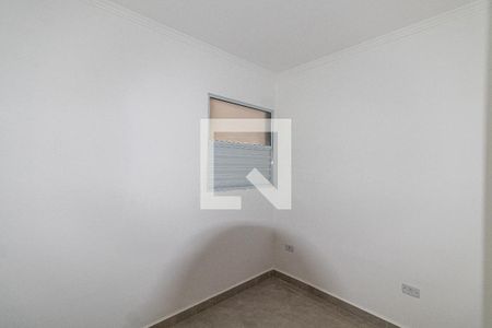 Quarto 2 de apartamento para alugar com 3 quartos, 50m² em Vila Ré, São Paulo