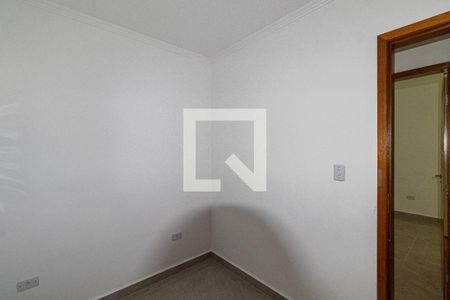 Quarto 2 de apartamento para alugar com 3 quartos, 50m² em Vila Ré, São Paulo