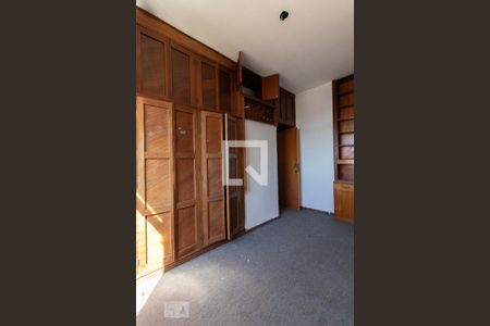 Quarto de apartamento à venda com 3 quartos, 91m² em Engenho Novo, Rio de Janeiro