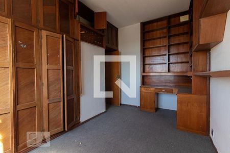Quarto de apartamento à venda com 3 quartos, 91m² em Engenho Novo, Rio de Janeiro
