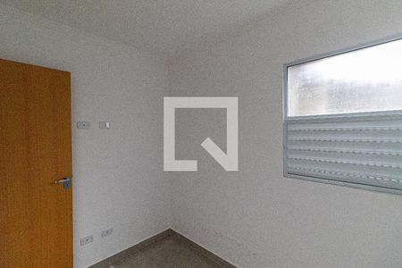 Quarto 2 de apartamento para alugar com 3 quartos, 50m² em Vila Ré, São Paulo
