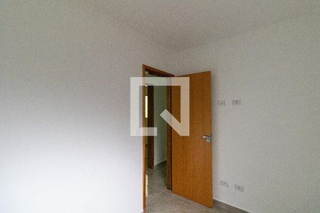 Quarto 2 de apartamento para alugar com 3 quartos, 50m² em Vila Ré, São Paulo