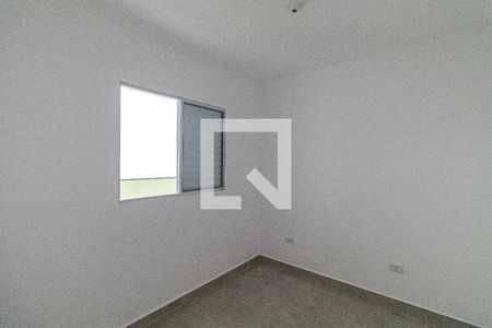 Quarto 1 de apartamento para alugar com 3 quartos, 50m² em Vila Ré, São Paulo
