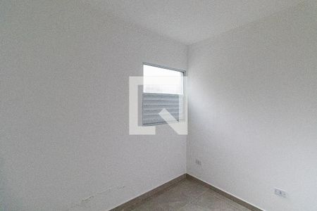 Quarto 2 de apartamento para alugar com 3 quartos, 50m² em Vila Ré, São Paulo