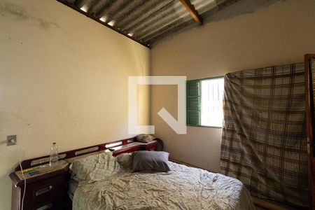 Quarto 1 de casa à venda com 2 quartos, 148m² em Cidade Líder, São Paulo