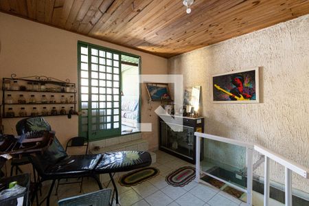 Quarto 2 de casa à venda com 2 quartos, 148m² em Cidade Líder, São Paulo