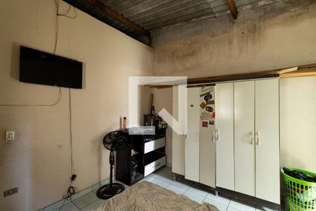 Quarto 1 de casa à venda com 2 quartos, 148m² em Cidade Líder, São Paulo
