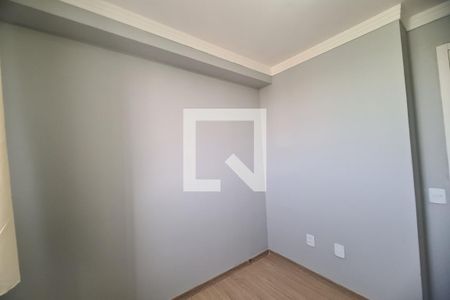 Apartamento para alugar com 2 quartos, 37m² em Conjunto Habitacional Teotonio Vilela, São Paulo