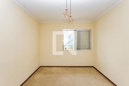 Quarto 1 de casa para alugar com 4 quartos, 322m² em Vila Santo Estefano, São Paulo