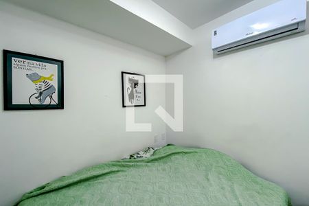 Studio de kitnet/studio para alugar com 1 quarto, 25m² em Belenzinho, São Paulo