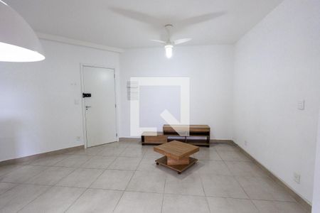 Apartamento para alugar com 3 quartos, 67m² em Jardim Residencial Dona Lucilla, Indaiatuba