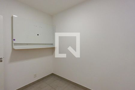 Apartamento para alugar com 3 quartos, 67m² em Jardim Residencial Dona Lucilla, Indaiatuba