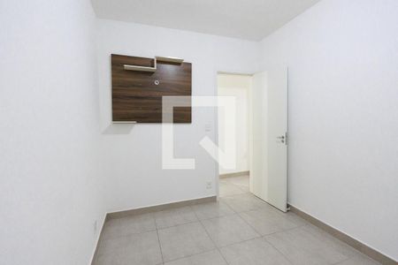 Apartamento para alugar com 3 quartos, 67m² em Jardim Residencial Dona Lucilla, Indaiatuba
