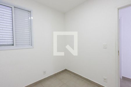 Apartamento para alugar com 3 quartos, 67m² em Jardim Residencial Dona Lucilla, Indaiatuba