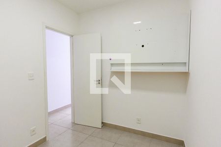Apartamento para alugar com 3 quartos, 67m² em Jardim Residencial Dona Lucilla, Indaiatuba