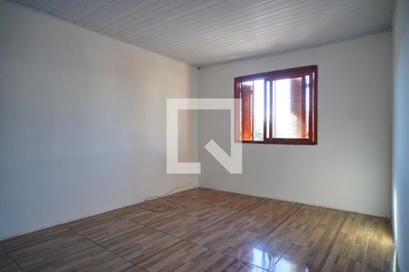 Quarto  de casa para alugar com 1 quarto, 56m² em Cristo Redentor, Porto Alegre