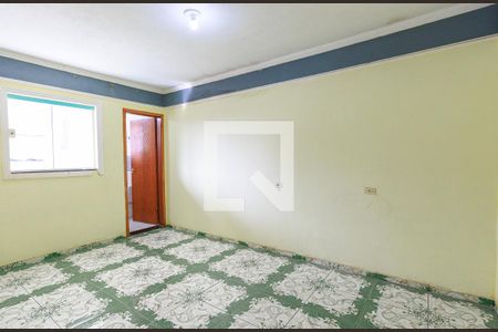 suite de casa para alugar com 2 quartos, 139m² em Jardim Morada do Sol, Indaiatuba