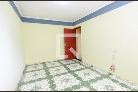 suite de casa para alugar com 2 quartos, 139m² em Jardim Morada do Sol, Indaiatuba