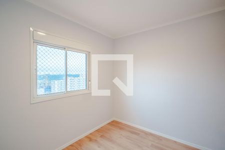 Quarto 2 de apartamento à venda com 2 quartos, 48m² em Jardim Boa Vista (zona Oeste), São Paulo