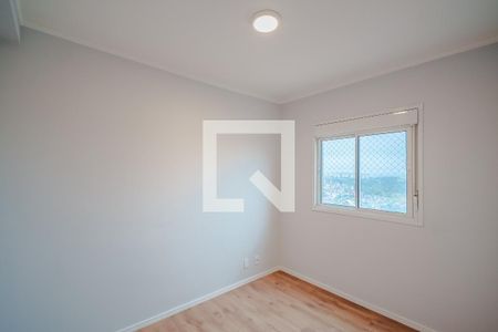 Quarto 1 de apartamento à venda com 2 quartos, 48m² em Jardim Boa Vista (zona Oeste), São Paulo