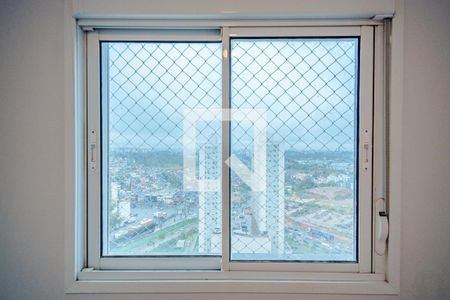 Quarto 1 de apartamento à venda com 2 quartos, 48m² em Jardim Boa Vista (zona Oeste), São Paulo