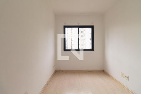 Apartamento para alugar em Vila Mariana