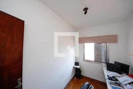 Casa à venda com 3 quartos, 51m² em Vila Bela, São Paulo