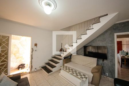 Casa à venda com 3 quartos, 51m² em Vila Bela, São Paulo